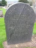 image of grave number 175242